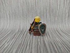 Lego elf figure for sale  PLYMOUTH