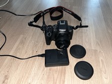 Canon eos r10 ref-s 18-45mm F4.5-6.3 IS STM KIT na sprzedaż  PL