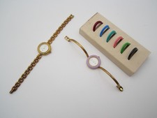 vintage gucci watch for sale vintage gucci watch for sale Saint Petersburg