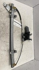 Leve vitre electrique d'occasion  Génissac