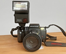Pentax smc pentax gebraucht kaufen Pentax smc pentax gebraucht kaufen  Dautphetal