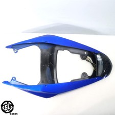 Suzuki gsxr 600 for sale  Dallas