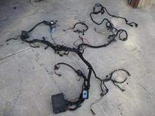 Chevy gmc 2500 for sale  San Antonio