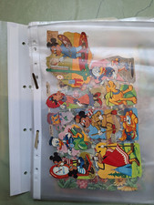 Vintage glanzbilder blaten gebraucht kaufen  Osterburg (Altmark)