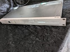 Bose 802 system for sale  COVENTRY