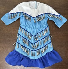 Kaya jingle dress for sale  Jacksonville