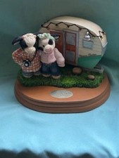 Rare enesco mary for sale  Oxford