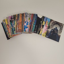1994 batman saga for sale  Belcamp