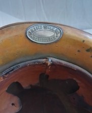 Original ww1 ww2 for sale  WEYMOUTH