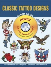 Classic tattoo designs for sale  Montgomery