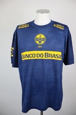 Olimpikus brésil maillot d'occasion  Expédié en France