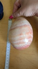 Extra large onyx for sale  CORBY