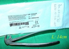 Aesculap dg522r anatomica gebraucht kaufen  Bad Neuenahr-Ahrweiler