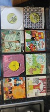 45 vinyl for sale 45 vinyl for sale BIRMINGHAM