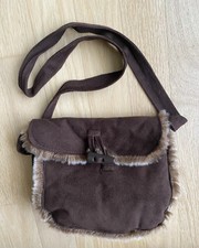 Child girls brown for sale  Saint Louis