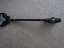 Hoover fusion cordless for sale  USA