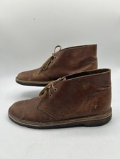 Clarks originals desert for sale  Minneapolis