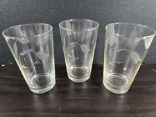 Sasaki etched crystal for sale  Sheldon