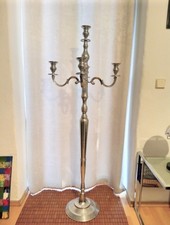 Top xxl 150cm gebraucht kaufen  Dresden