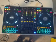 Pioneer ddj flx10 d'occasion  Expédié en Belgium