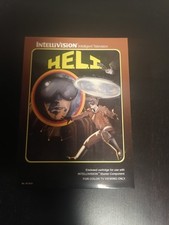 jeu mattel d'occasion jeu mattel d'occasion  Bondoufle