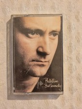 Phil collins but usato  Alessandria