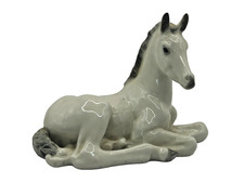 ussr porcelain horse for sale  WELWYN GARDEN CITY