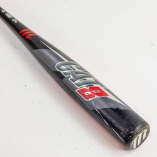 Marucci cat8 bbcor for sale  Baltimore