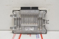 powertrain control modules for sale powertrain control modules for sale Casselberry