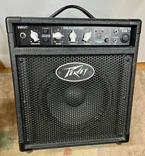 Peavey max 158 gebraucht kaufen  Buxtehude