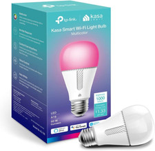 Light bulbs 1000 for sale  Stafford