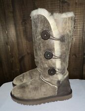 Ugg bailey button for sale  Land O Lakes