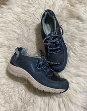 Clarks wave range for sale  Hudson