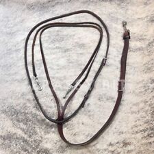 Champion turf leather for sale  Fargo