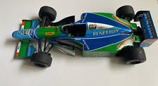 Pauls model art gebraucht kaufen  Frankfurt am Main