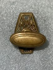 Antique waldorf astoria for sale  Los Angeles