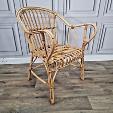 Retro vintage mid for sale  SPILSBY