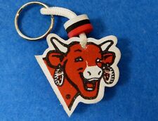 Porte clés key d'occasion  Beaucaire