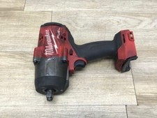 milwaukee torque wrench for sale milwaukee torque wrench for sale Margate City