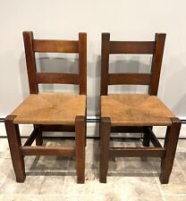 Pair original bernard for sale  Ringwood