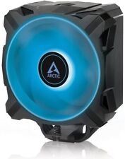 Arctic freezer a35 for sale  BIRMINGHAM