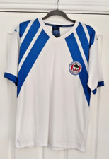 Wigan athletic official for sale  STAFFORD