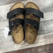 Birkenstock arizona birko for sale  Philadelphia