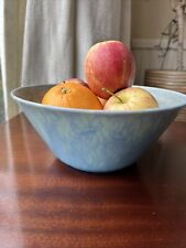 Vintage flaxman wade for sale  SEVENOAKS