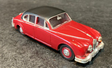 Corgi classics 96882 for sale  ST. ALBANS
