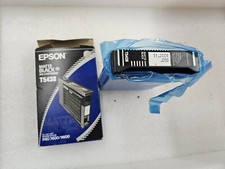Genuine epson t5438 for sale  Fairfield