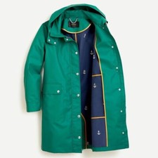 nautical coat rain for sale nautical coat rain for sale Stamford