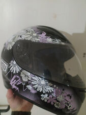Casco donna agv usato  Vergiate