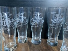 Miller genuine draft for sale  Ireland