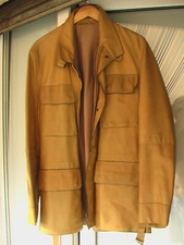 Toni gard blouson d'occasion Toni gard blouson d'occasion  Strasbourg-